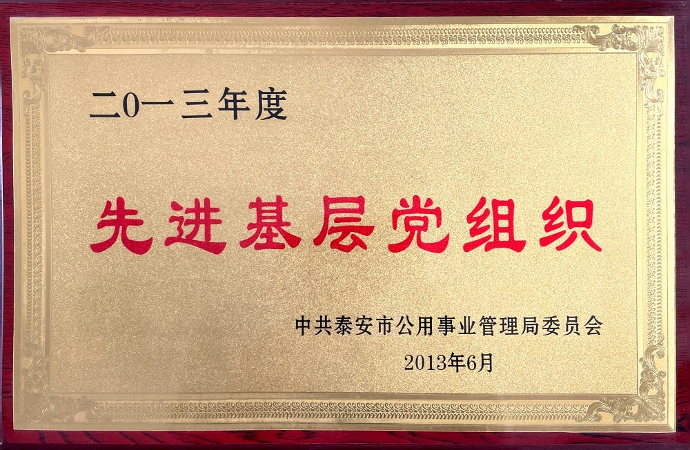 先进基层党组织.jpg