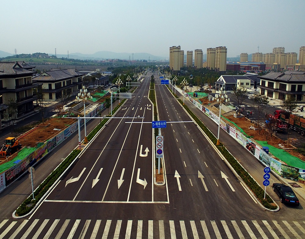 航 (7)D区西路.jpg