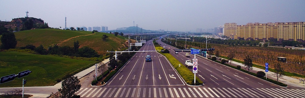 航 (8)万官大街一标.jpg