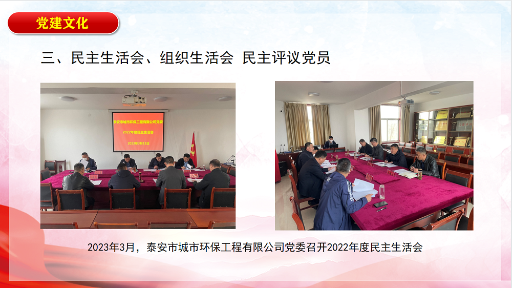 415966edbe68a9900a8997d7df81e87.png