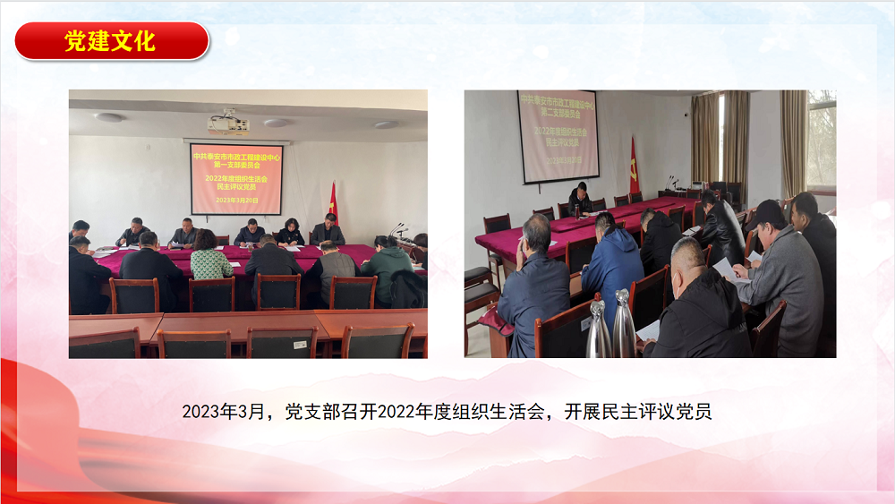 d1e84b535a70180c79e4c7e9f56538d.png
