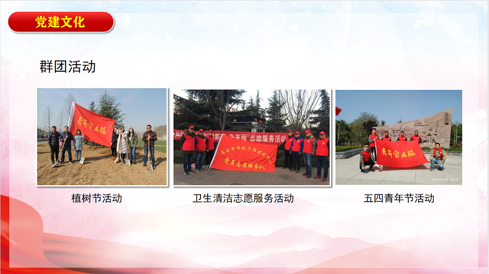 6d9a8cb7a243cc1447ad0393cd9c4a4.png
