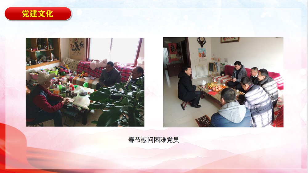 d18cd3aac671fb5d6543c208c54fece.png