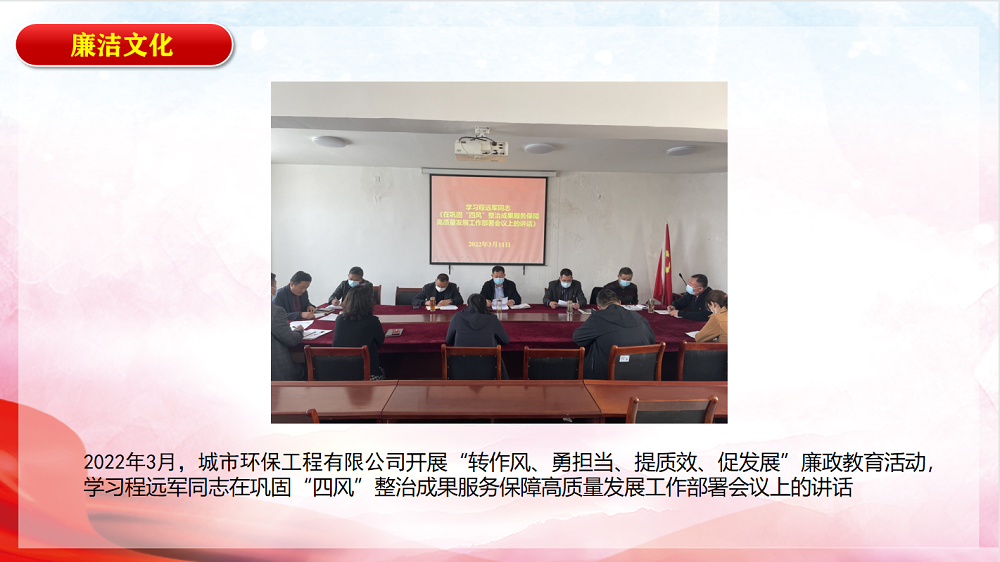 cf2746d7602e47d705d0cb22359bfda.png