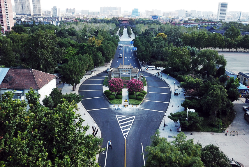 微信图片_20240912172637.png